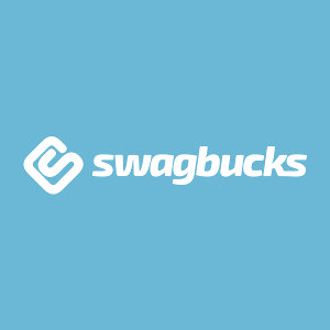 Online Geld mit Umfragen und weiteren Möglichkeiten von Swagbucks verdienen